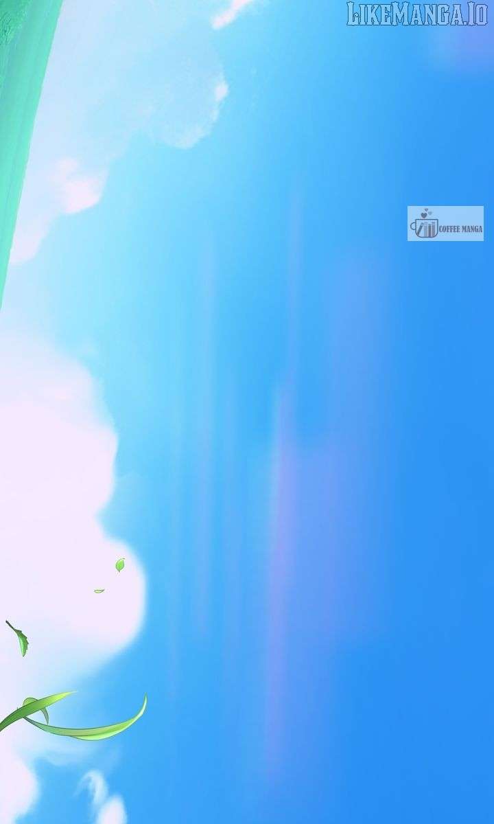 Even If Despair Consumes You Chapter 73 - Page 22