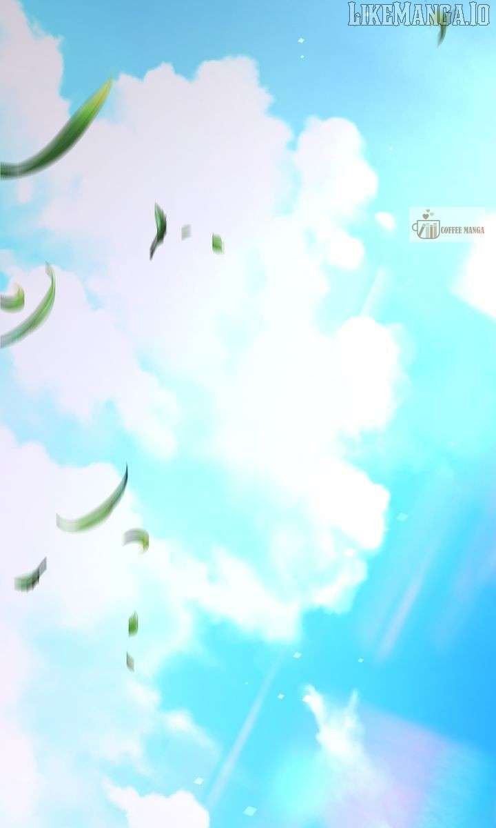 Even If Despair Consumes You Chapter 73 - Page 33