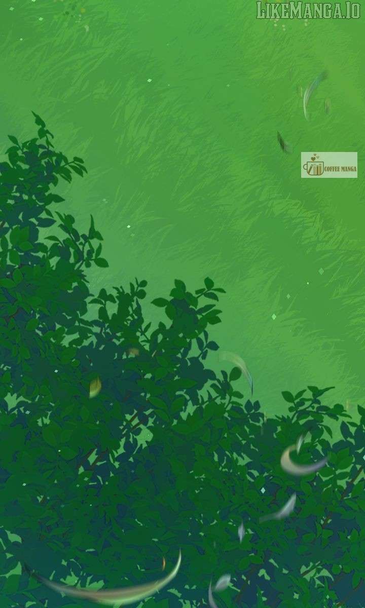 Even If Despair Consumes You Chapter 73 - Page 36