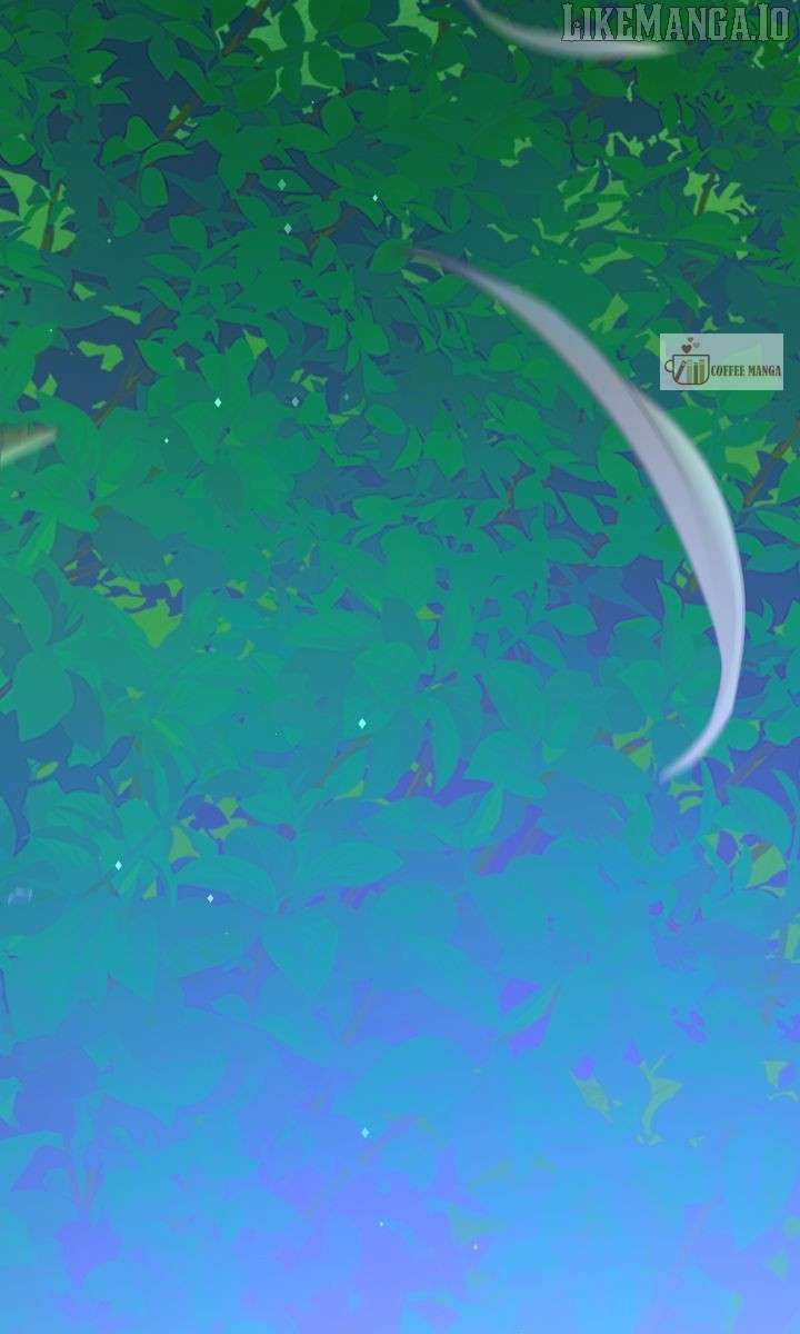 Even If Despair Consumes You Chapter 73 - Page 37