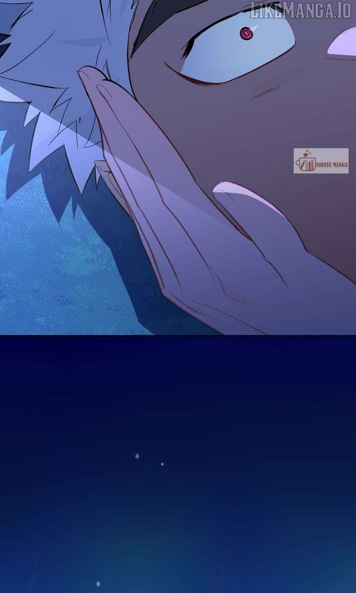 Even If Despair Consumes You Chapter 73 - Page 39