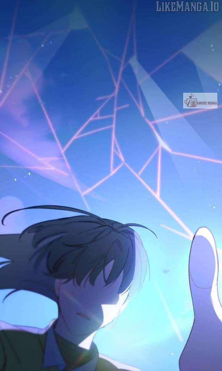 Even If Despair Consumes You Chapter 73 - Page 40