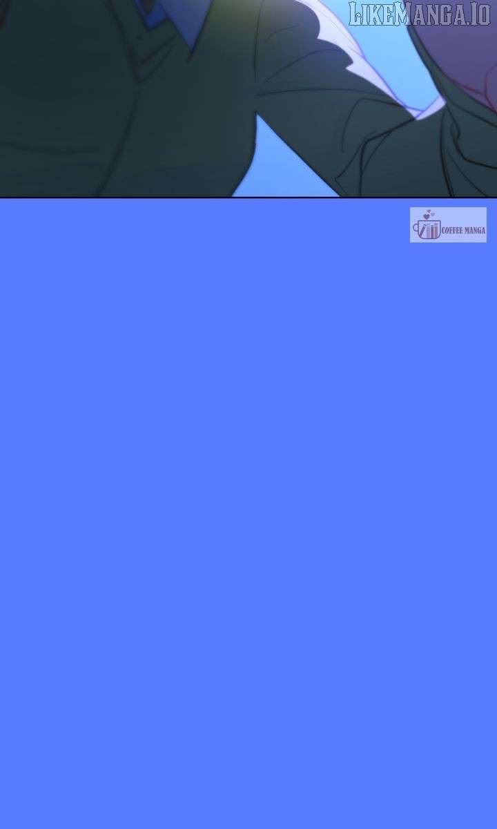 Even If Despair Consumes You Chapter 73 - Page 41