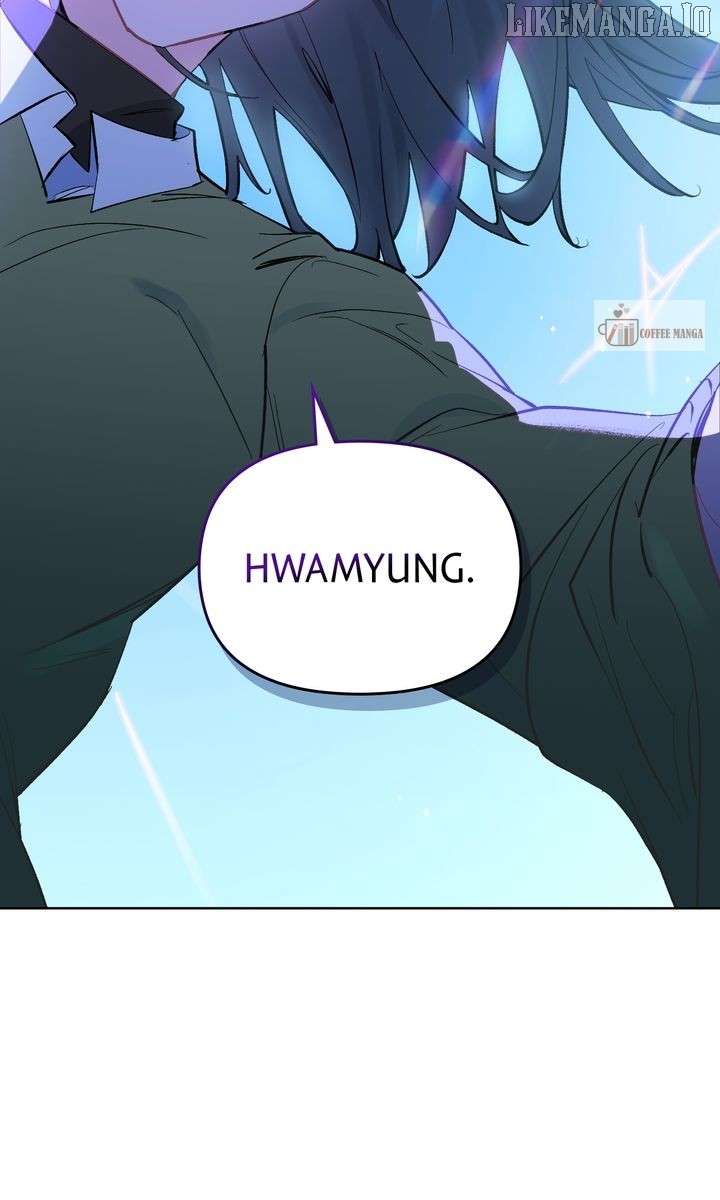 Even If Despair Consumes You Chapter 73 - Page 46