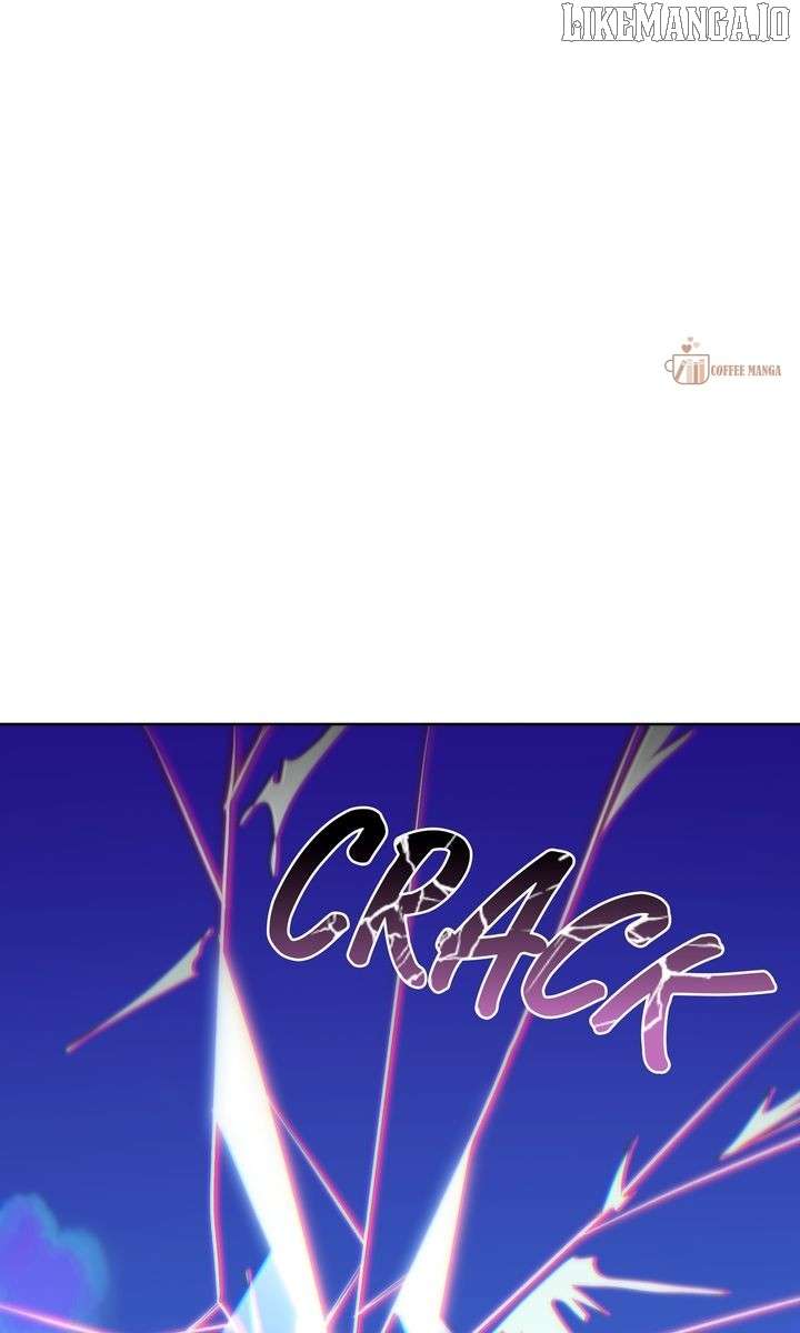 Even If Despair Consumes You Chapter 73 - Page 47