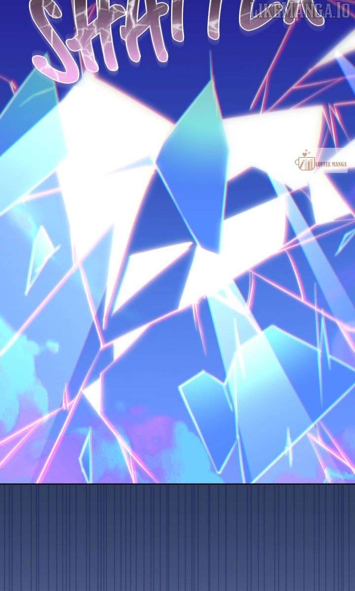 Even If Despair Consumes You Chapter 73 - Page 49