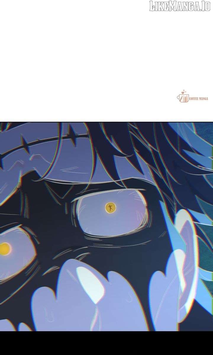 Even If Despair Consumes You Chapter 73 - Page 5