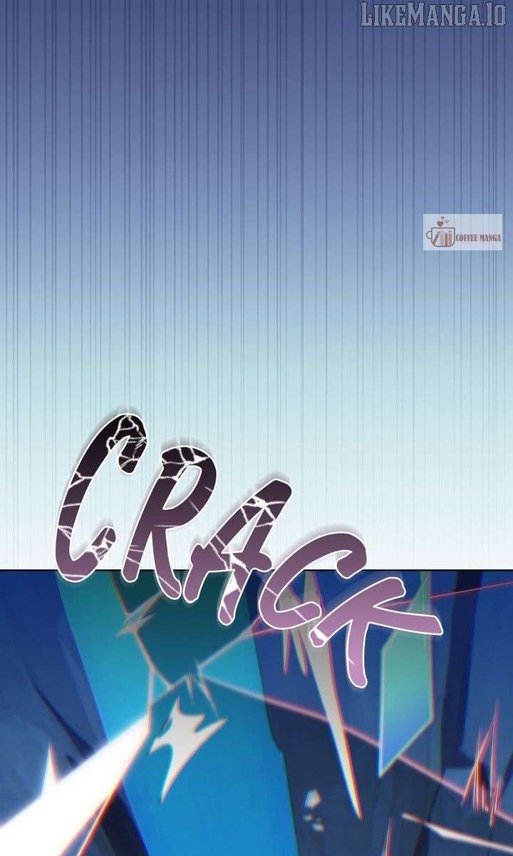 Even If Despair Consumes You Chapter 73 - Page 50