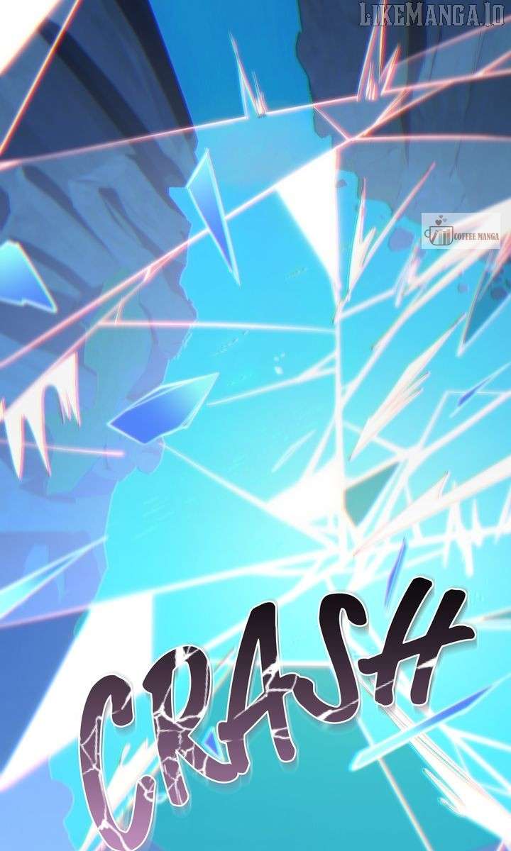 Even If Despair Consumes You Chapter 73 - Page 51