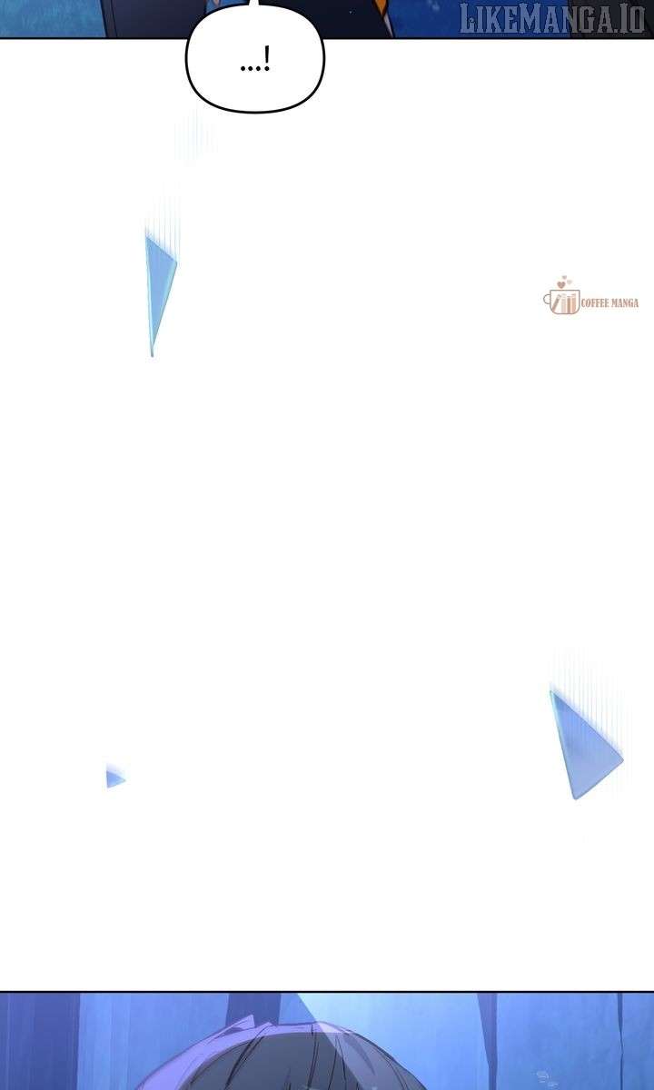 Even If Despair Consumes You Chapter 73 - Page 63