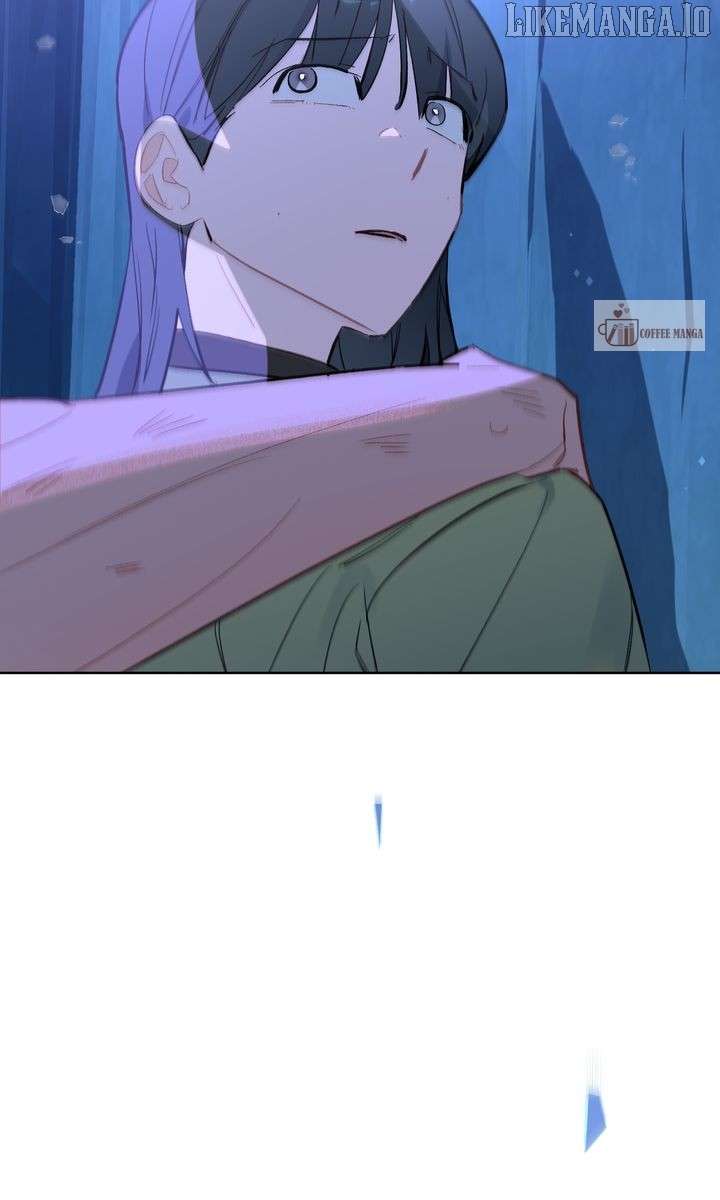 Even If Despair Consumes You Chapter 73 - Page 64