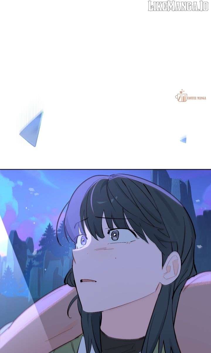 Even If Despair Consumes You Chapter 73 - Page 66