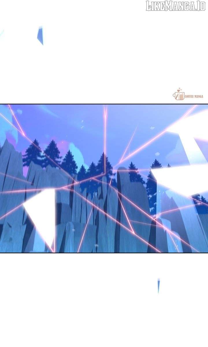 Even If Despair Consumes You Chapter 73 - Page 73