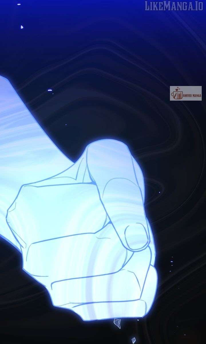 Even If Despair Consumes You Chapter 73 - Page 8