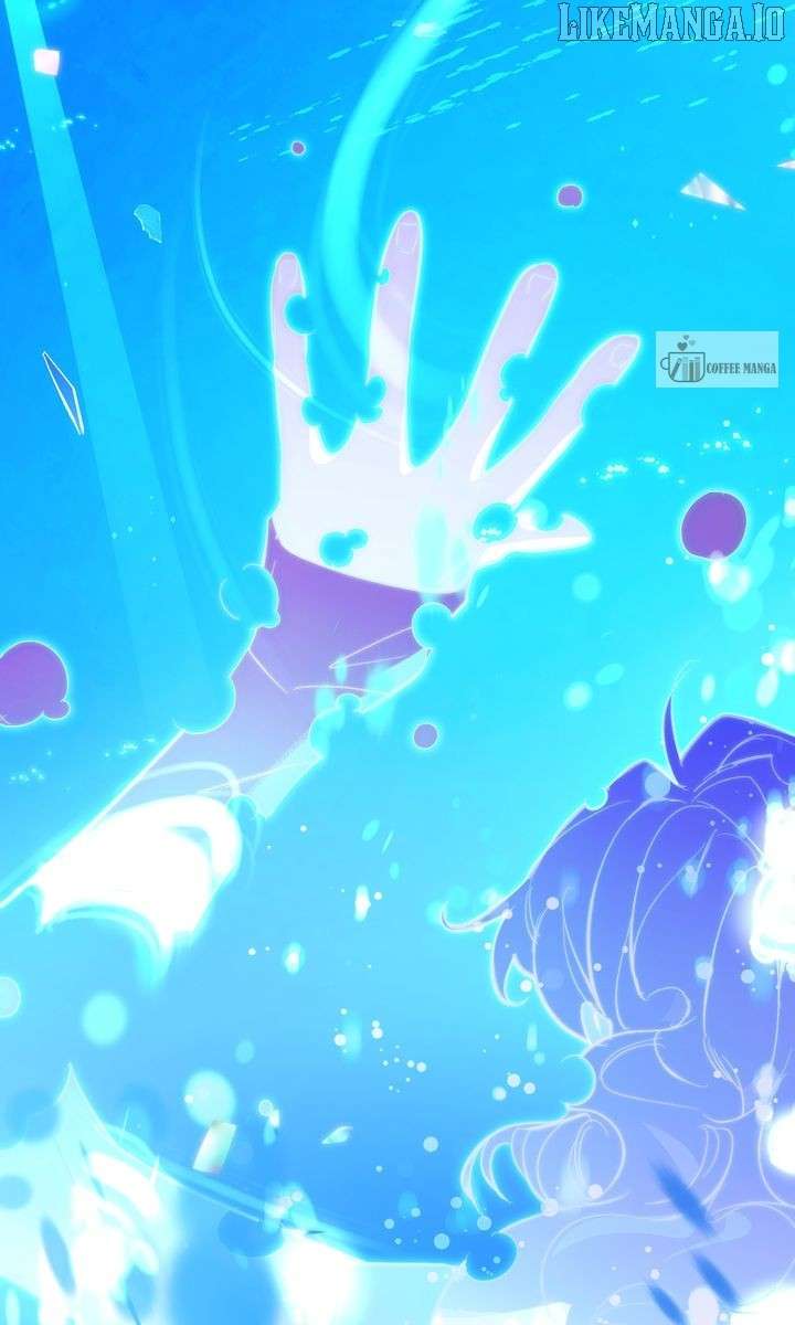 Even If Despair Consumes You Chapter 73 - Page 86