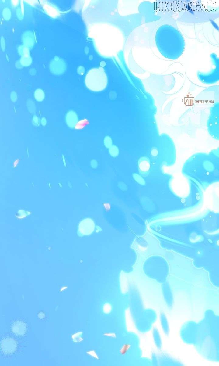 Even If Despair Consumes You Chapter 73 - Page 87