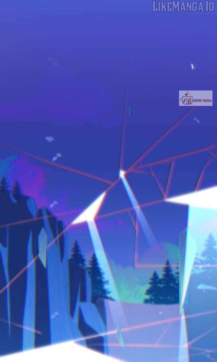 Even If Despair Consumes You Chapter 73 - Page 90