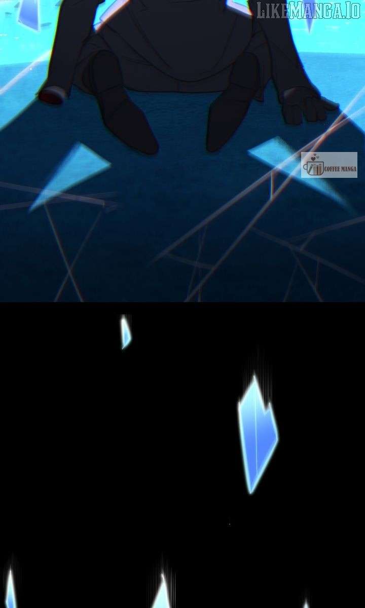 Even If Despair Consumes You Chapter 73 - Page 95