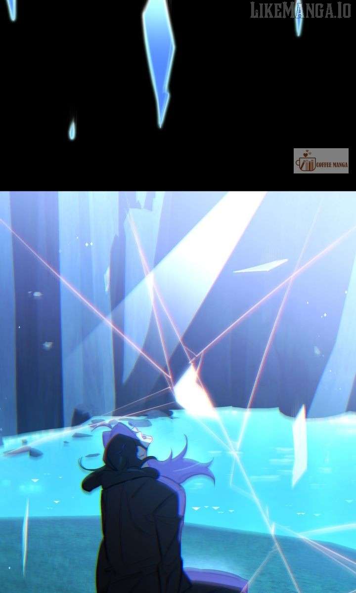 Even If Despair Consumes You Chapter 73 - Page 96