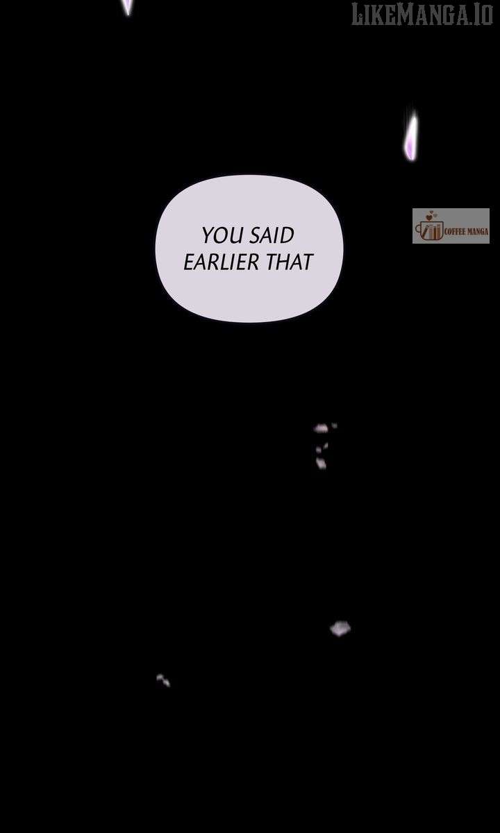 Even If Despair Consumes You Chapter 73 - Page 98