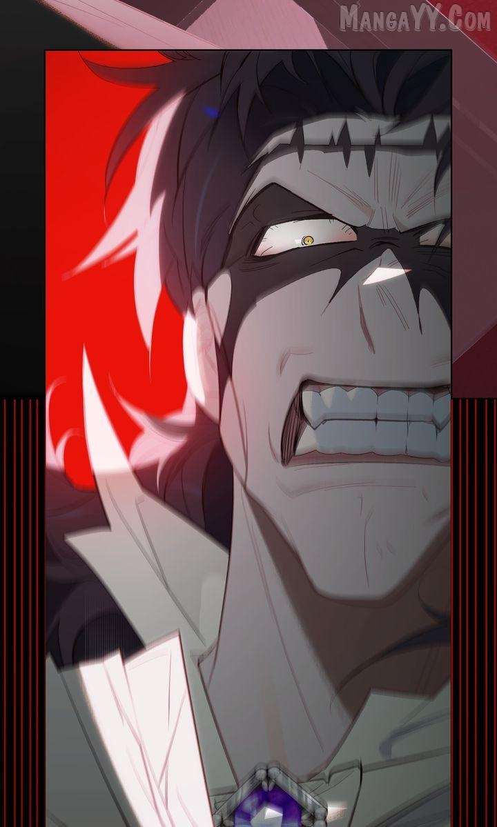 Even If Despair Consumes You Chapter 74 - Page 112