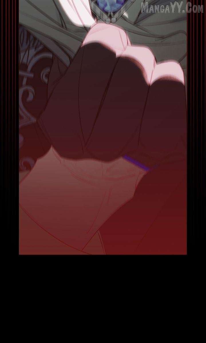 Even If Despair Consumes You Chapter 74 - Page 113