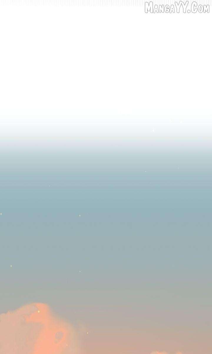 Even If Despair Consumes You Chapter 74 - Page 122