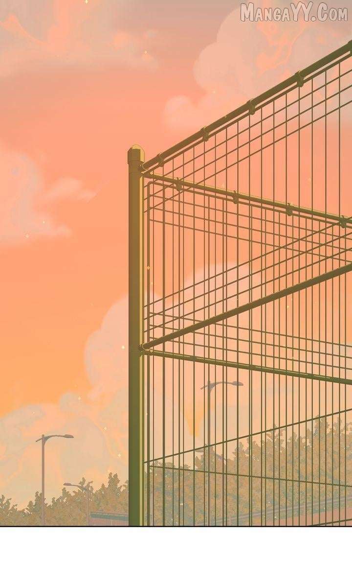 Even If Despair Consumes You Chapter 74 - Page 123