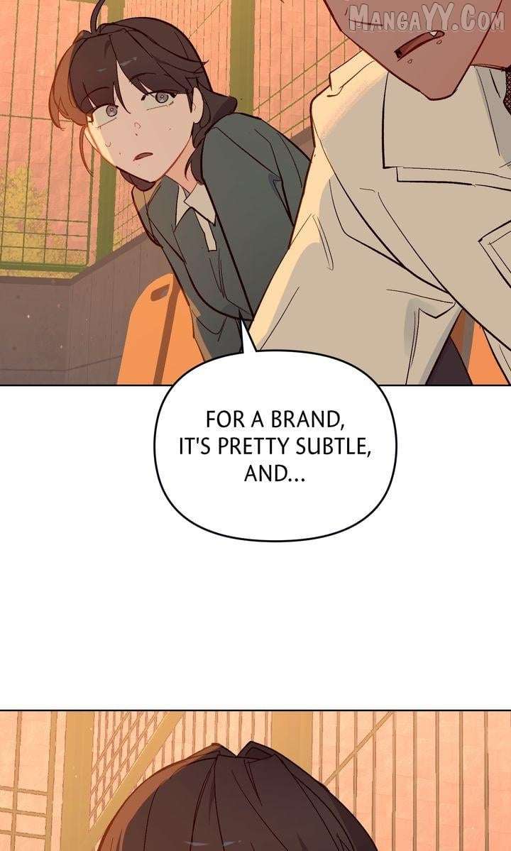 Even If Despair Consumes You Chapter 74 - Page 130