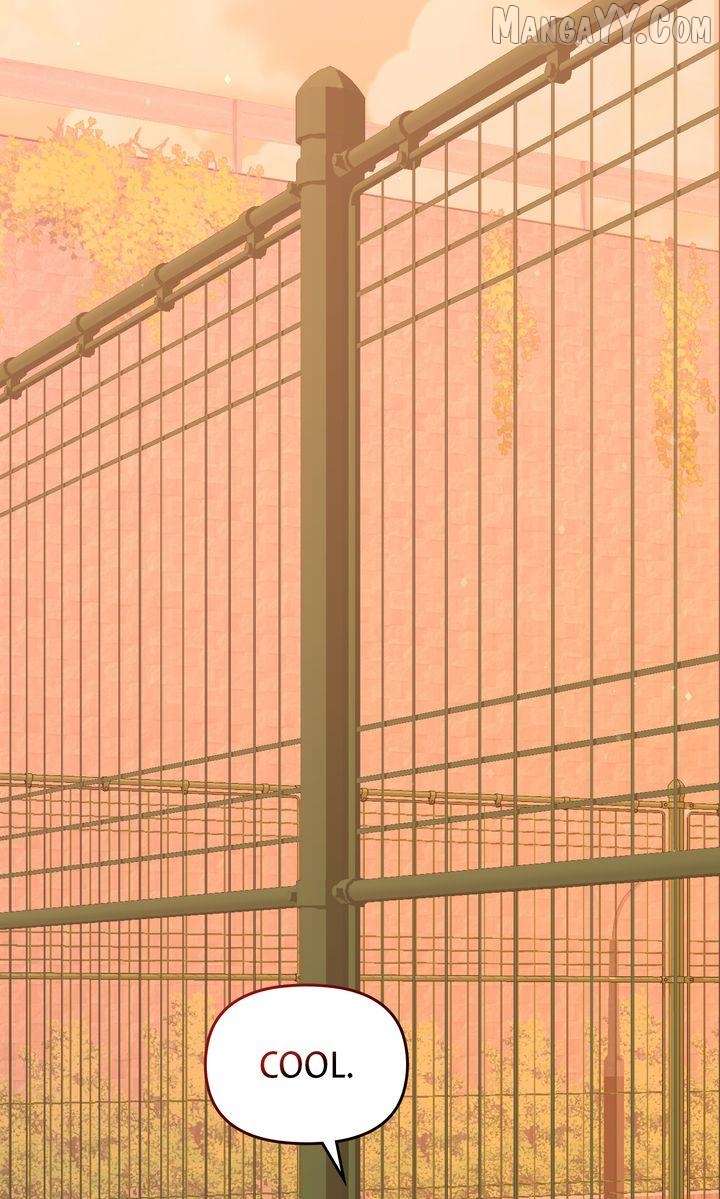 Even If Despair Consumes You Chapter 74 - Page 132