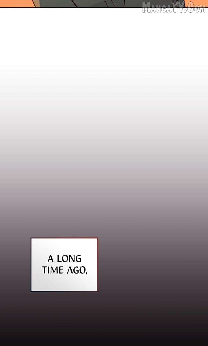 Even If Despair Consumes You Chapter 74 - Page 77