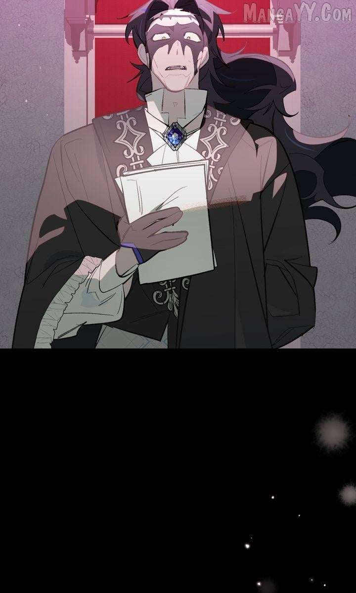 Even If Despair Consumes You Chapter 74 - Page 95