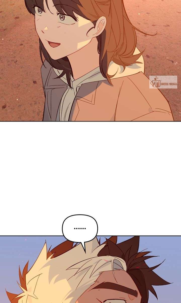 Even If Despair Consumes You Chapter 75 - Page 106