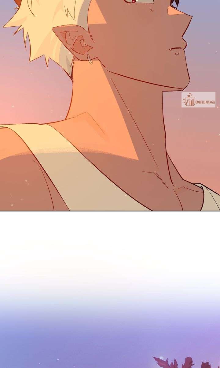 Even If Despair Consumes You Chapter 75 - Page 107