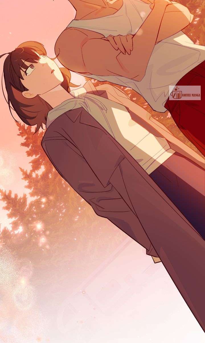 Even If Despair Consumes You Chapter 75 - Page 109