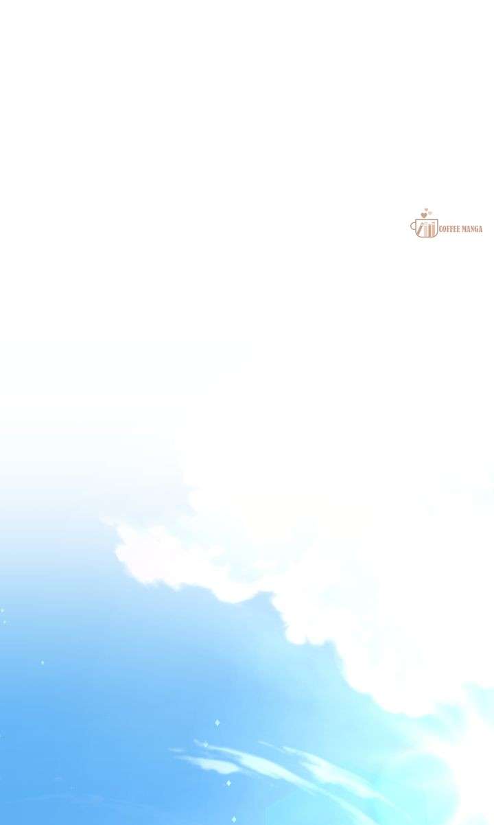 Even If Despair Consumes You Chapter 75 - Page 116