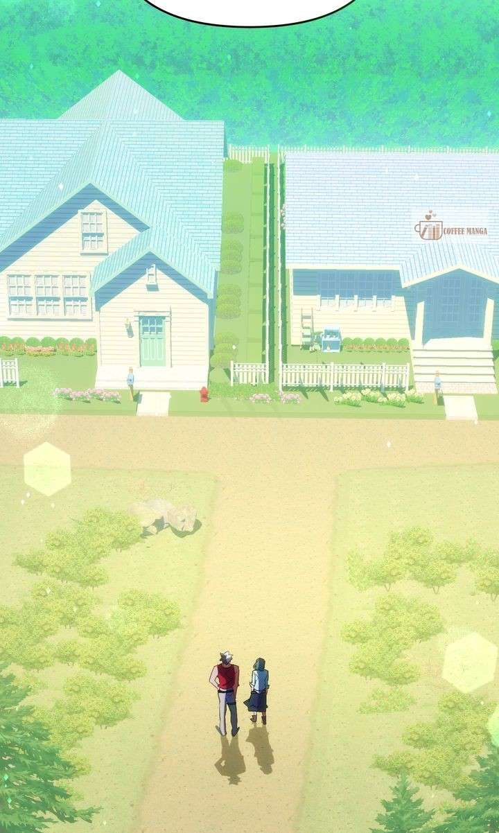 Even If Despair Consumes You Chapter 75 - Page 142