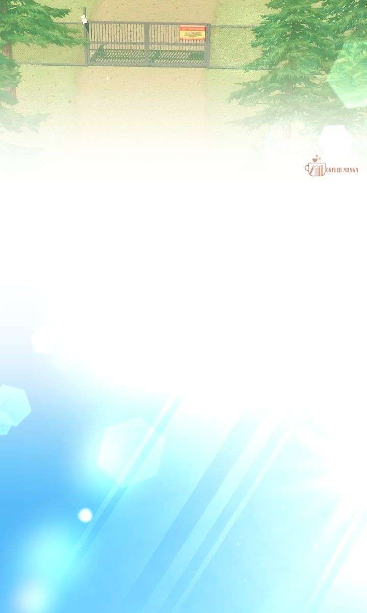 Even If Despair Consumes You Chapter 75 - Page 143