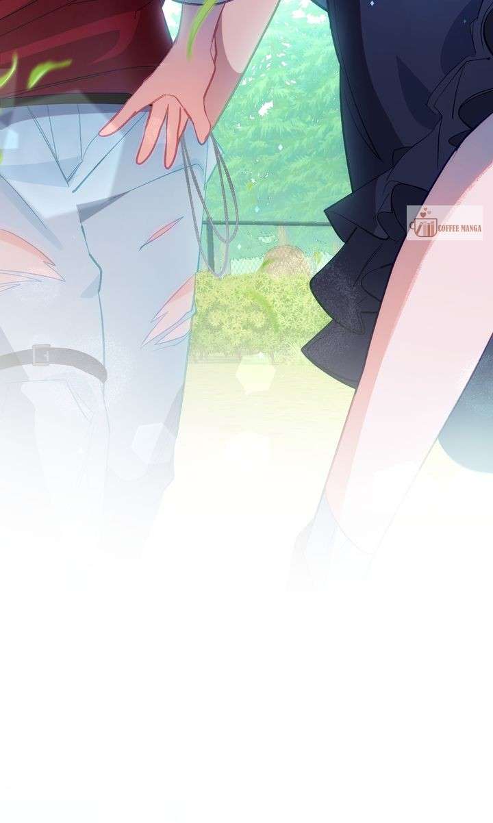 Even If Despair Consumes You Chapter 75 - Page 145