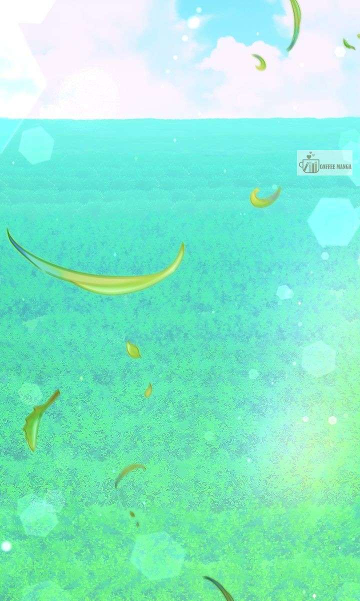 Even If Despair Consumes You Chapter 75 - Page 147