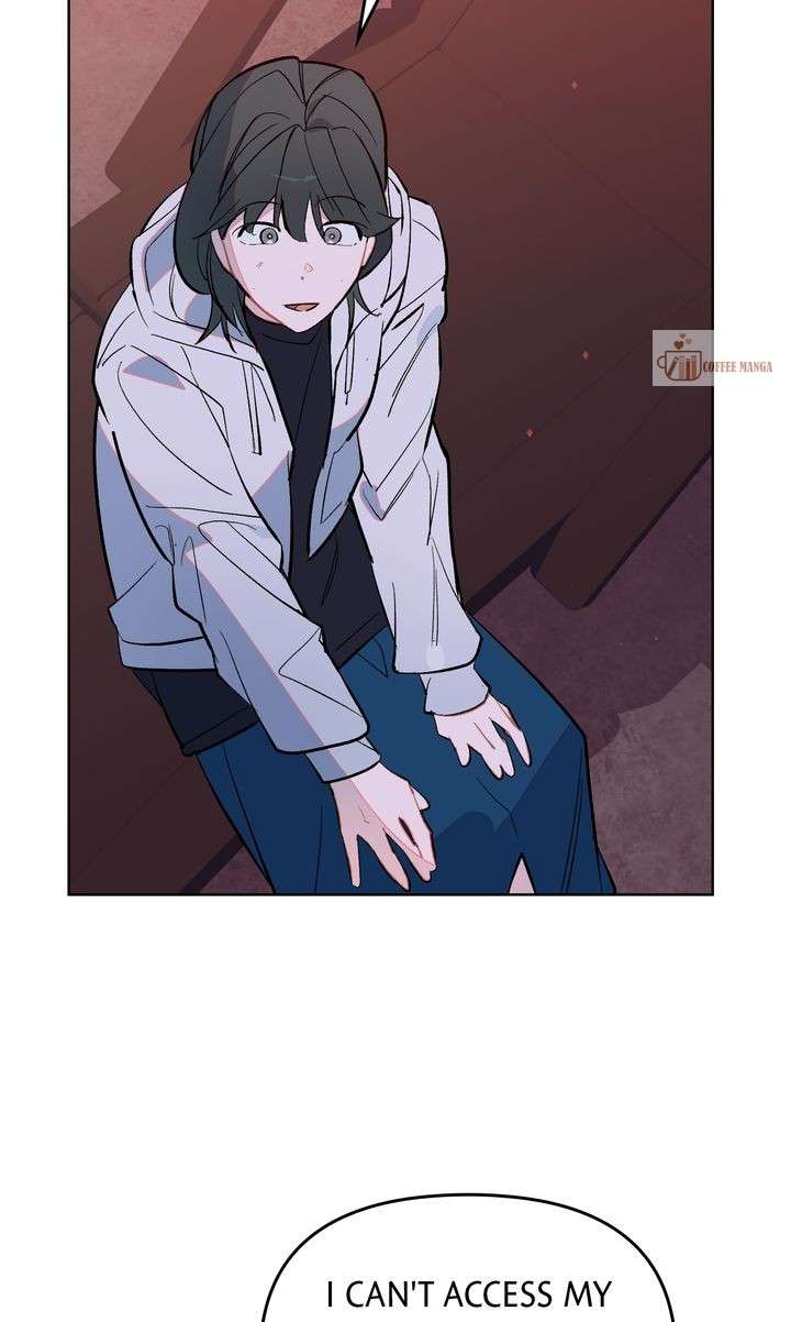 Even If Despair Consumes You Chapter 75 - Page 15