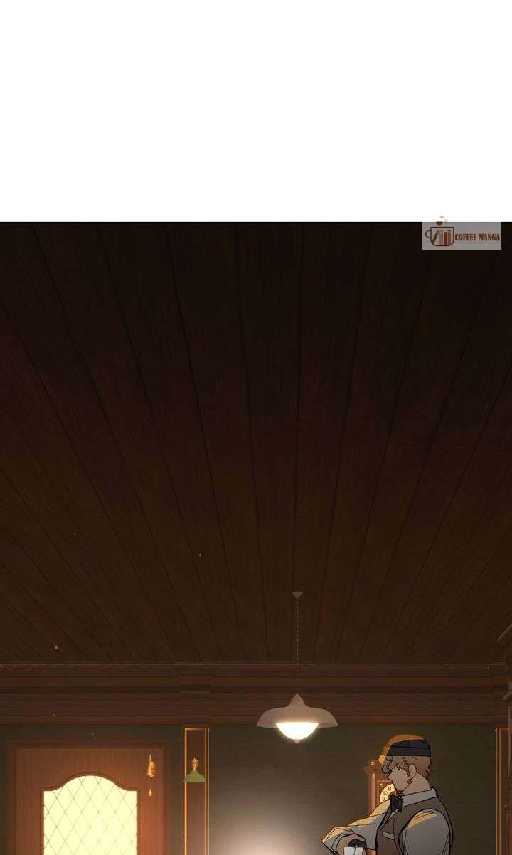Even If Despair Consumes You Chapter 75 - Page 26