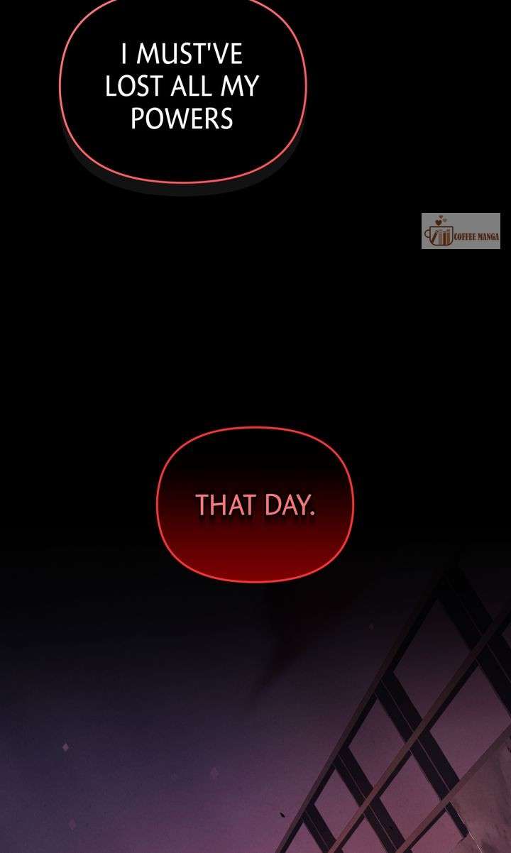 Even If Despair Consumes You Chapter 75 - Page 32