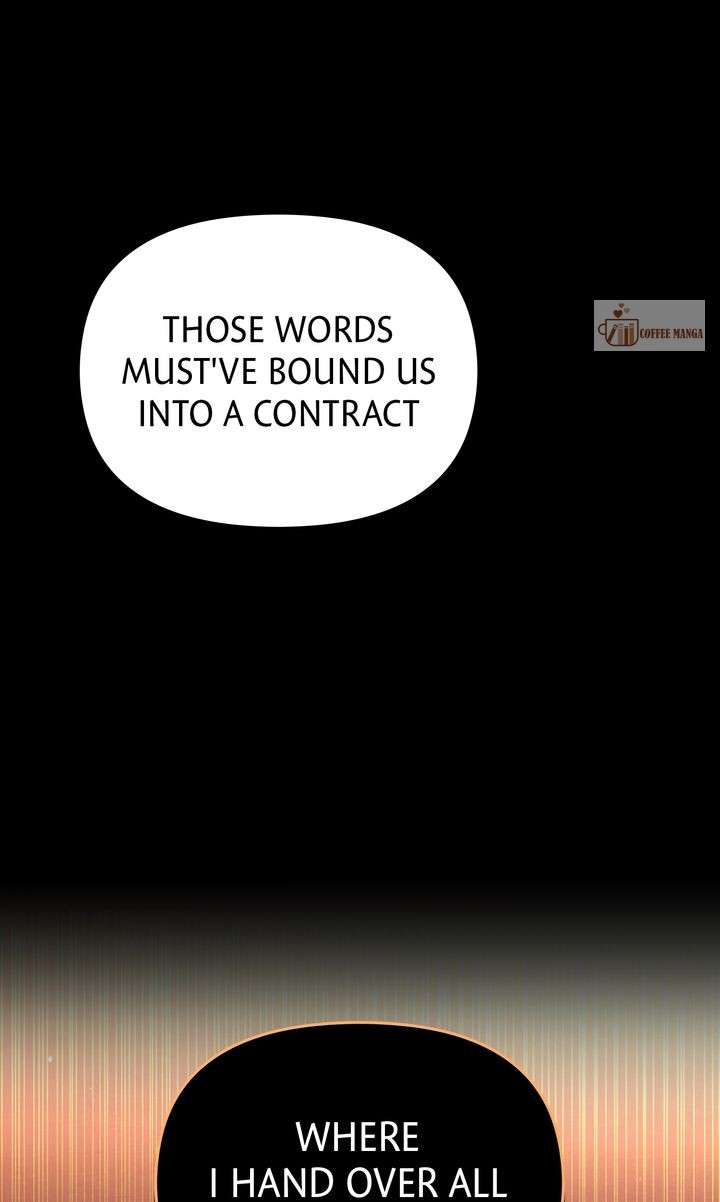 Even If Despair Consumes You Chapter 75 - Page 37