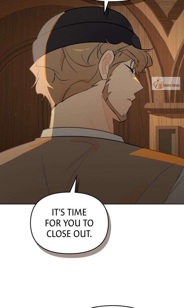 Even If Despair Consumes You Chapter 75 - Page 53