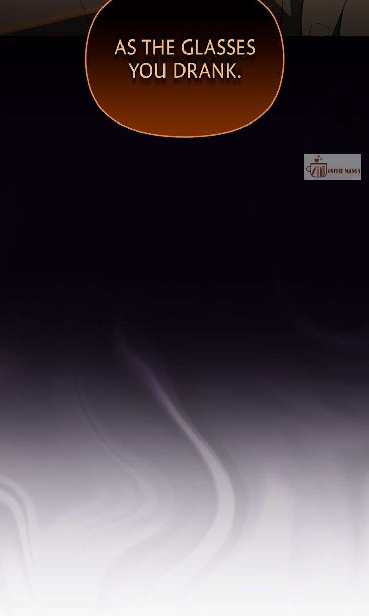 Even If Despair Consumes You Chapter 75 - Page 63