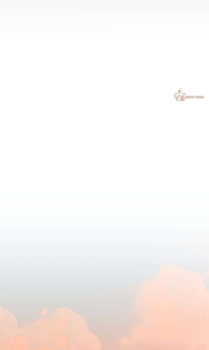 Even If Despair Consumes You Chapter 75 - Page 64