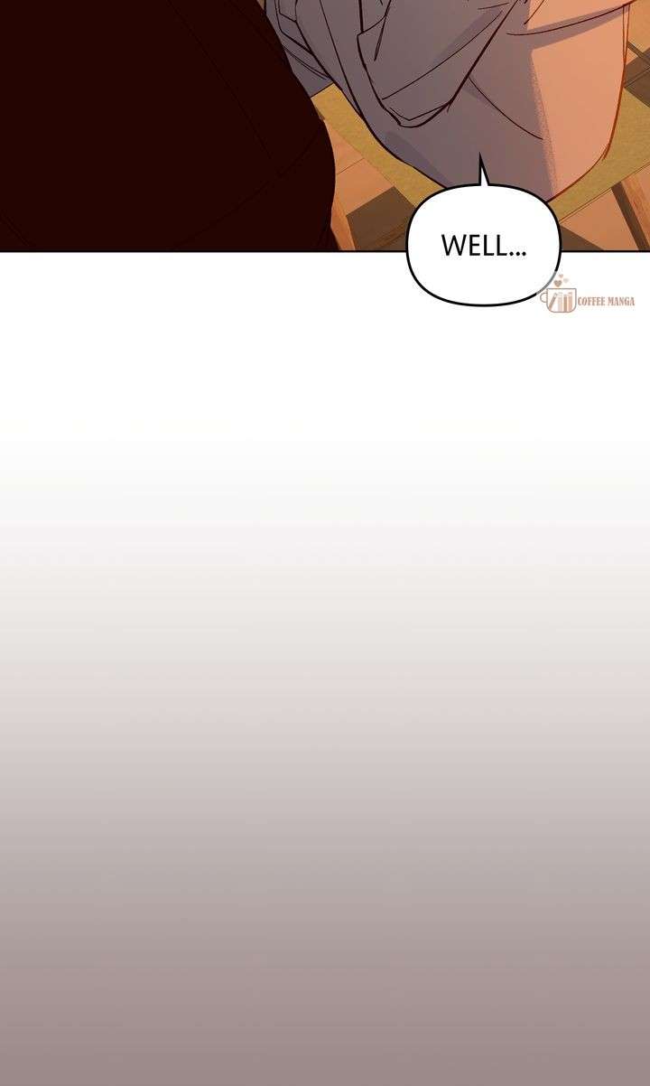 Even If Despair Consumes You Chapter 75 - Page 65