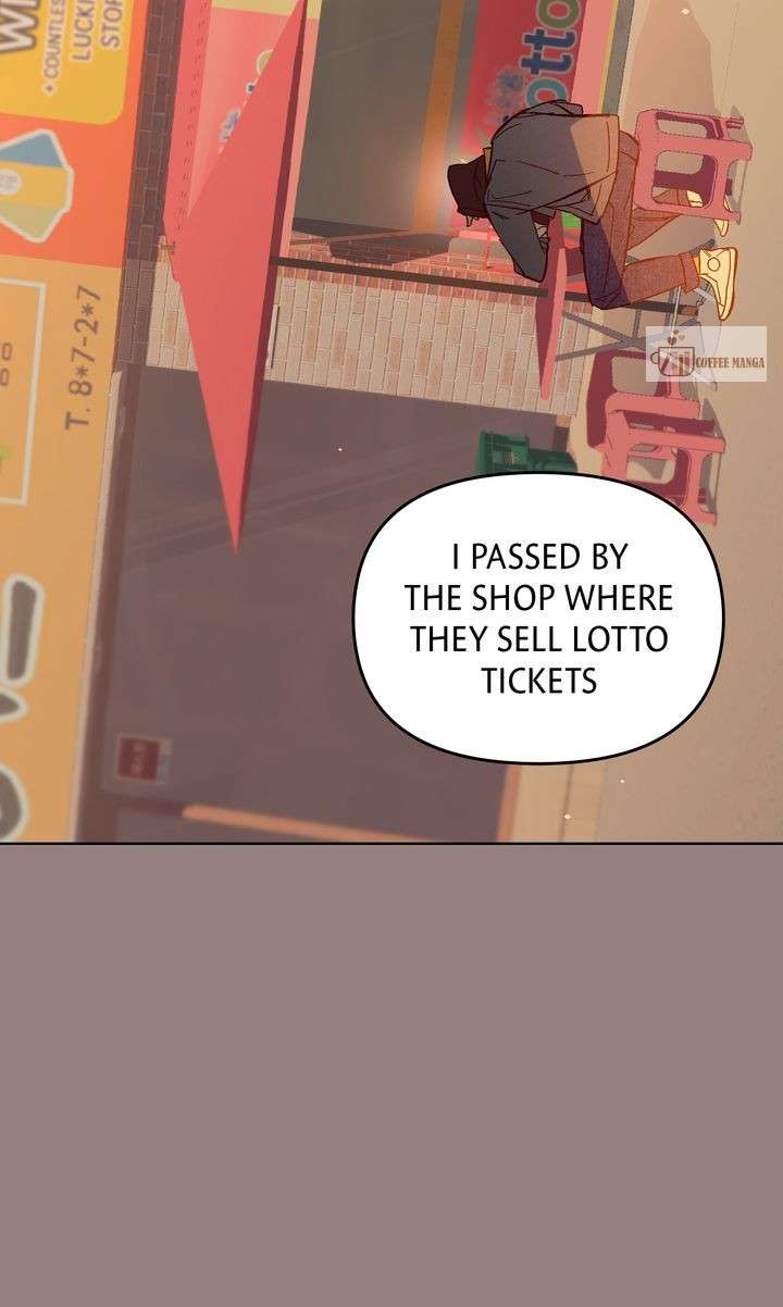 Even If Despair Consumes You Chapter 75 - Page 67