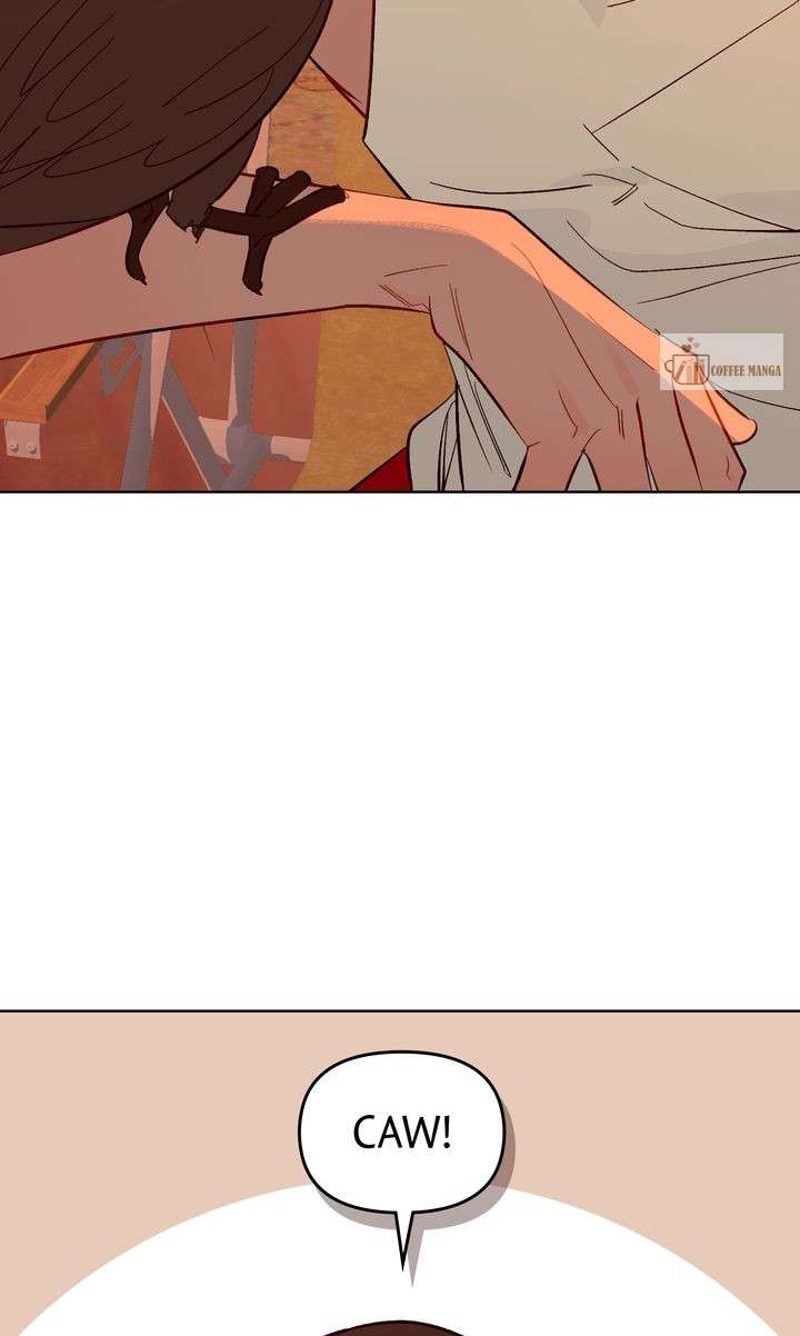 Even If Despair Consumes You Chapter 75 - Page 91